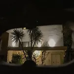 Casa Mimi B&B