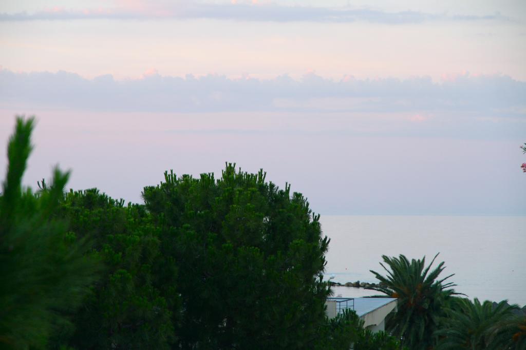 Casa Mimi Pescara