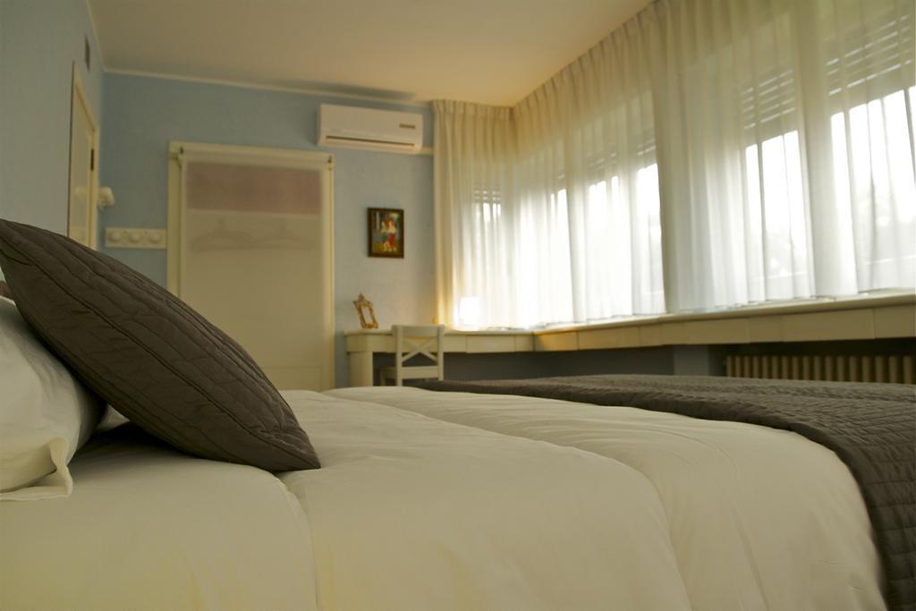 Casa Mimi * Pescara