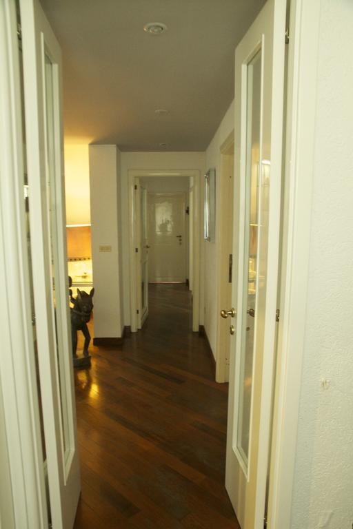 Casa Mimi Frühstückspension