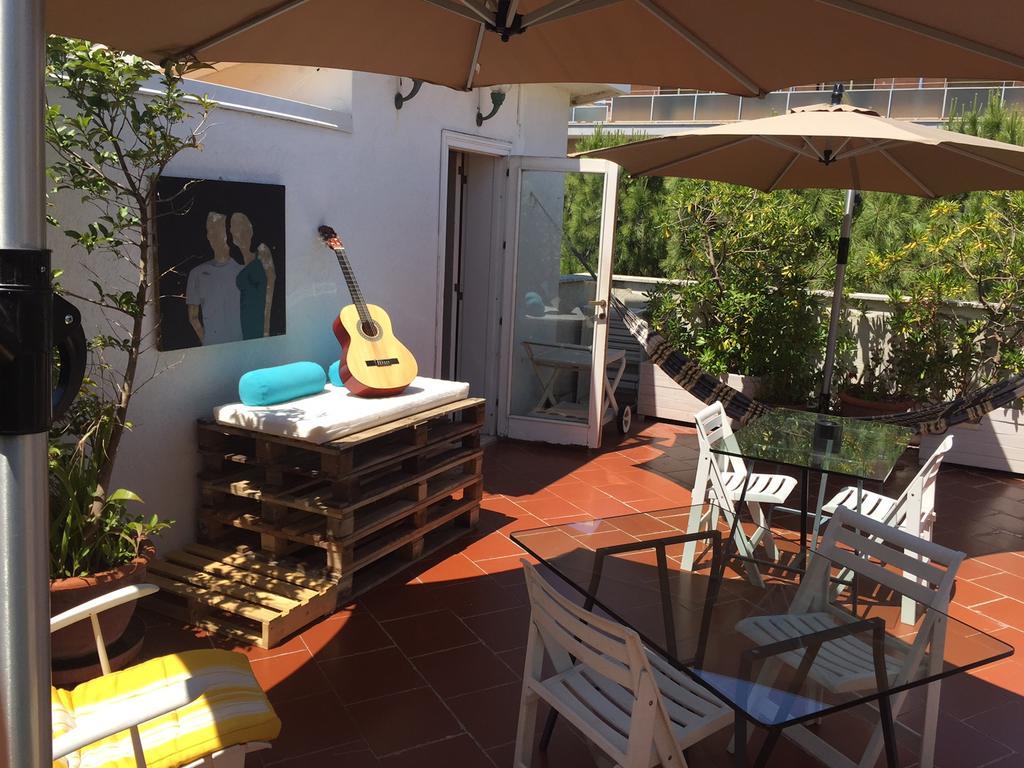 Casa Mimi *